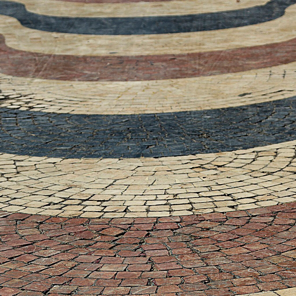 Datos de interés Alicante